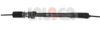 LAUBER 66.0910 Steering Gear